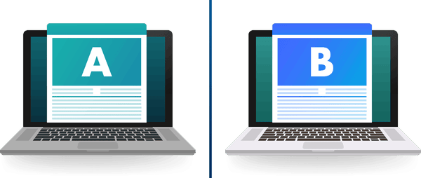 Document Translation