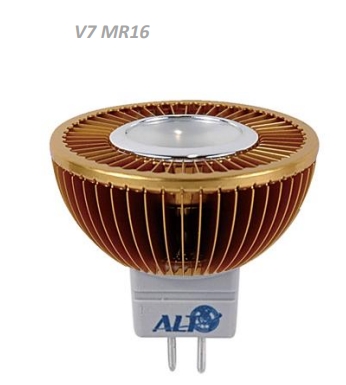 MR16-v7
