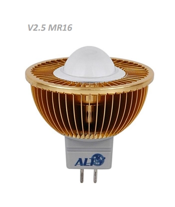 MR16-v2.5