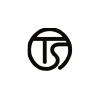 CNS - TS Mark